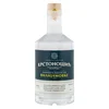Krstonošić Rakija Vilijamovka 40% vol, 700ml
