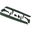 OEM Pragovi Land Rover Range Rover Vogue (2002-2012)