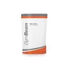GymBeam Whey + Isolate