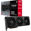 ASUS PRIME RX9070 GRE | 12GB