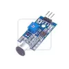 Arduino senzor zvuka, compatible
