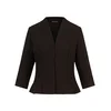 Kraimod Blazer črna