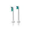 PHILIPS Sonicare zamenska glava četkice za zube HX6012/07