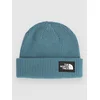 THE NORTH FACE Salty Lined Beanie space