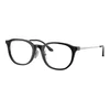 Vogue Eyewear VO5713D W44