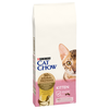 PURINA CAT CHOW Suva hrana za mačiće 15 kg KITTEN