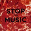 The Pipettes - Stop The Music (7)