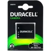Duracell Akumulator Sony Cyber-shot DSC-T25 - Duracell original