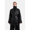 Topshop Jakna