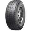 Dynamo HISCEND-H VAN 4S ( 215/75 R16C 113/111T 8PR )