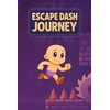 Escape Dash Journey (XBOX1) XBOX LIVE Key EUROPE