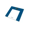 Terraillon vaga za mjerenje tjelesne težine TP1000 Smalt Blue 15341