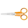 Škarje classic hobby 13 cm - 1075063 - Fiskars