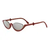 FENDI FE40178U 66G