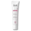 SVR Sensifine AR Krema, 40 ml