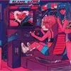 Beach Bunny - Blame Game (45 RPM) (Hot Pink Coloured) (12 EP)