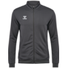 Mikica Hummel HMLAUTHENTIC PL ZIP JACKET