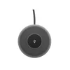 LOGITECH Expansion Microphone for MEETUP camera
