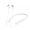 Slusalice bluetooth Moxom MX-WL74 bele