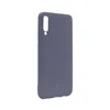Maska Teracell Giulietta za Samsung A705F Galaxy A70 mat tamno plava
