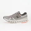 Sneakers On M Cloudsurfer 2 Ore/ White EUR 43