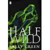 Half Wild
