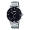 CASIO MTP-VT01DM-1A