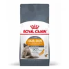 ROYAL CANIN Hrana za odrasle mačke Hair&Skin 0.4kg
