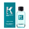 Karl Lagerfeld Jeans Muška toaletna voda Urban Green, EDT, 100ml