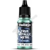 TMM: Airbrush: Beetle Green 18ml