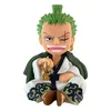 Kasica (Bank) One Piece - Zorojuro