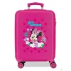 Kofer Minnie 55cm 22.717.22