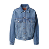 LEVIS  Prehodna jakna 90s moder denim