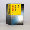 Sijalica H11 55W BOSCH
