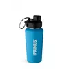 PRIMUS TrailBottle 0.6L Boca za piće