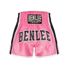 Benlee Mens thaibox trunks