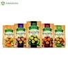 DVOPEK MARETTI PAVLAKA&LUK70G (15) ITALFOOD ALCA