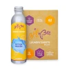 Početni paket | Parfem za pranje 250 ml + Trake za pranje rublja 48 pranja