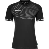 Kempa Dres Wave 26 Shirt Women