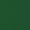 I.Simonis 860/195 English Green