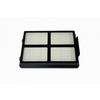 VACS Hepa filter ETA Mio Blue - 1 kom