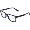 Lacoste L4005 410