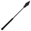 Hidden Desire – Crop Whip Arrow
