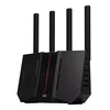 Asus RT-BE92U AiMesh tri-band Wi-Fi 7 ruter