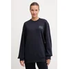 Pulover EA7 Emporio Armani