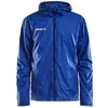 Jakna s kapuco Craft WIND JACKET HERREN