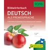 PONS Bildwörterbuch Deutsch als Fremdsprache