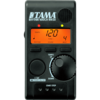 TAMA metronom RW30