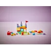 Lego Duplo Hopsina igra u dvorcu 10450, Uzrast 3+