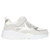 SKECHERS Patike uno lite GP